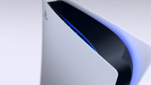 Announcements from the latest Sony Playstation 5 event