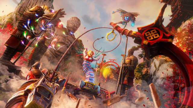 Devolver Direct 2020: All the game announcements