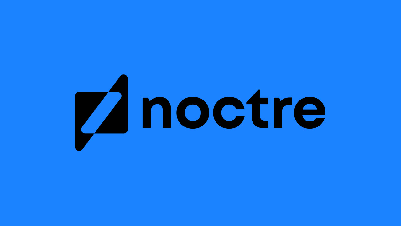 We have rebranded!