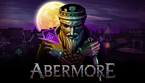 Abermore