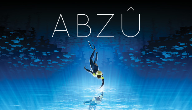ABZU