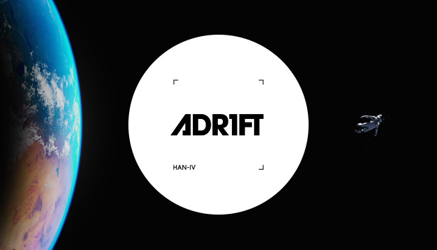 Adr1ft