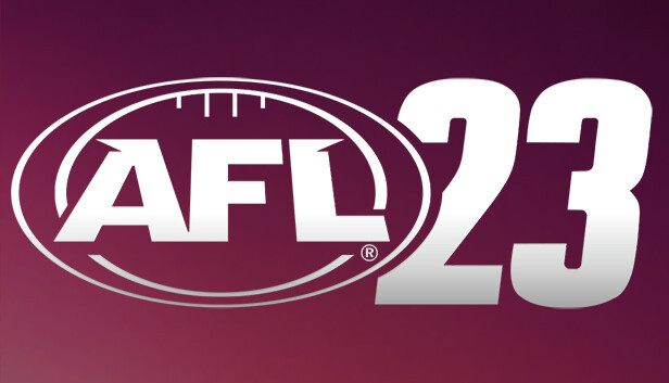 AFL 23
