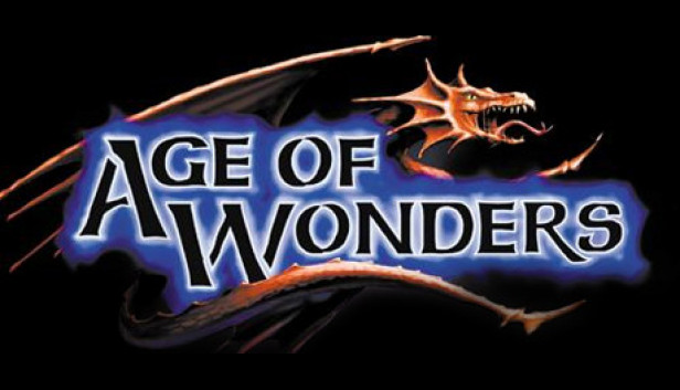 Age of Wonders
