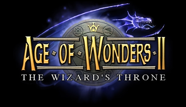 Age of Wonders II: The Wizard's Throne