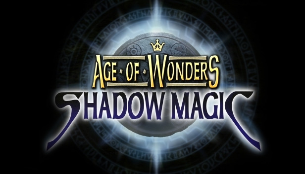 Age of Wonders: Shadow Magic