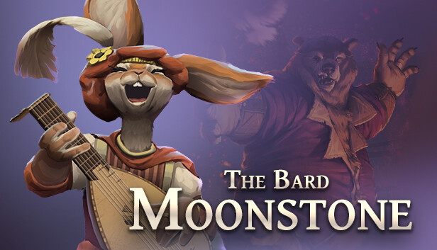 Banners of Ruin: Moonstone