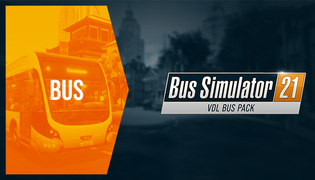 Bus Simulator Car Driving  Baixe e compre hoje - Epic Games Store