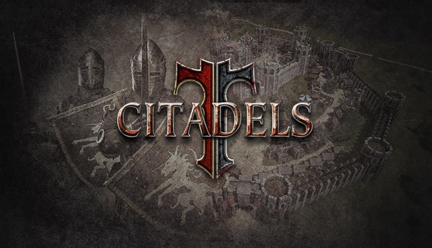 Citadels