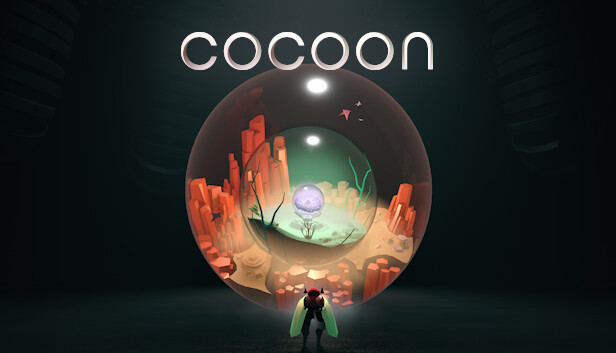 Cocoon