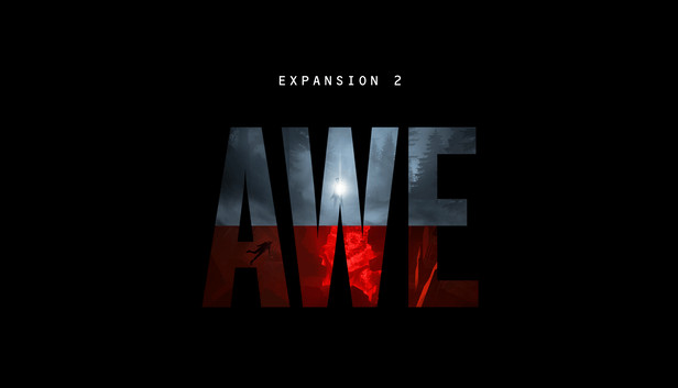 Control Expansion 2  "AWE"