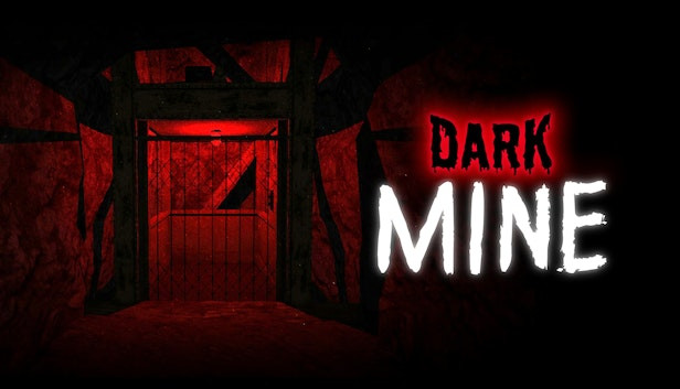 Dark Mine