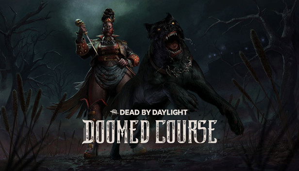 Dead by Daylight: Doomed Course Chapter