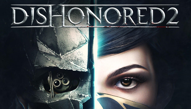 Buy Dishonored Steam