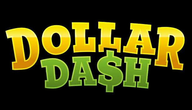 Dollar Dash