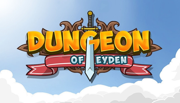 Dungeon of Eyden