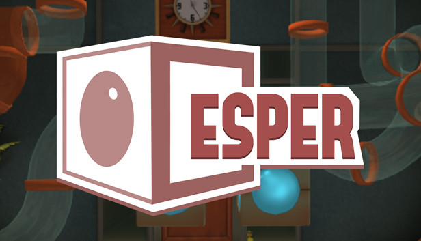 ESPER