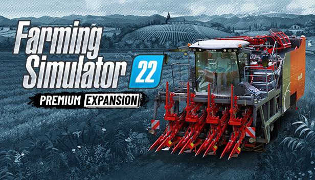 Farming Simulator 22 - Zetor 25 K (Steam) - DreamGame - Official Retailer  of Game Codes