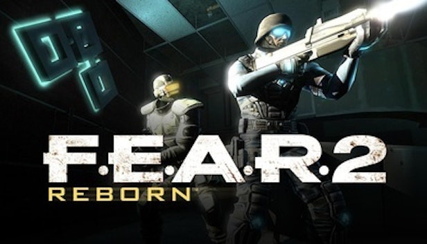 F.E.A.R. 2: Reborn