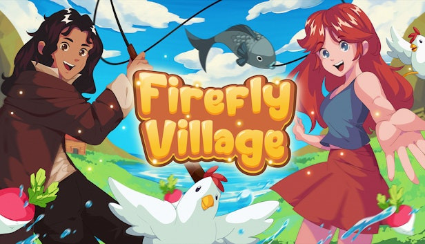 Firefly Village