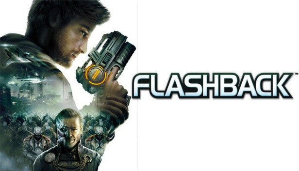 Flashback Origin