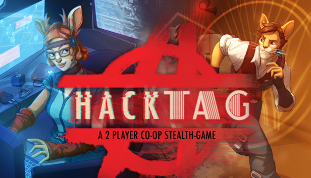 Hacktag