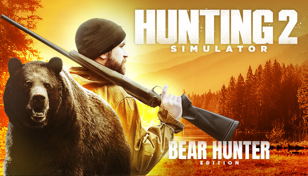 Hunting Simulator 2 for Nintendo Switch - Nintendo Official Site