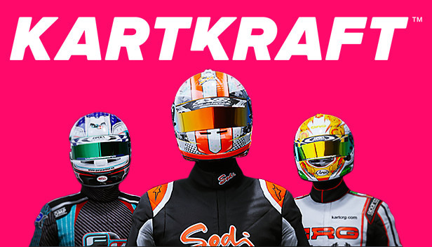 KartKraft