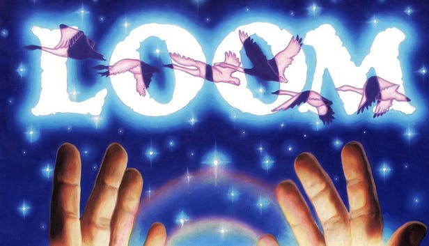 LOOM