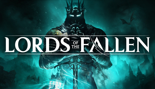 Lords of the Fallen - PC - Compre na Nuuvem