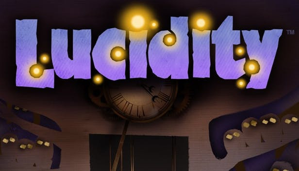 Lucidity