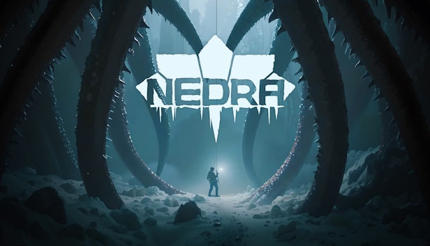 NEDRA