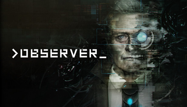 >observer_