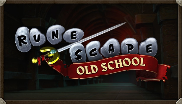 Old School RuneScape: 1-Month Membership