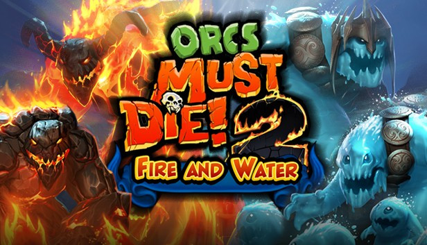 HOW TO GET FLAME ORE AND WATER ORE + How to use it
