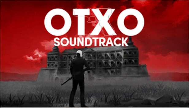 OTXO Soundtrack