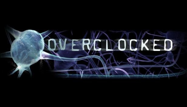 Overclocked: A History of Violence