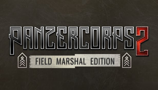 Panzer Corps 2: Field Marshal Edition