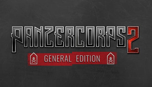 Panzer Corps 2: General Edition