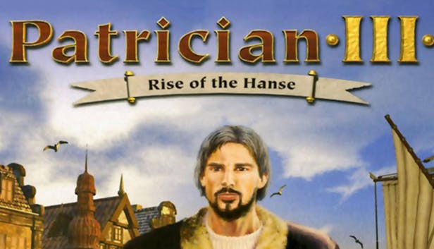 Patrician III