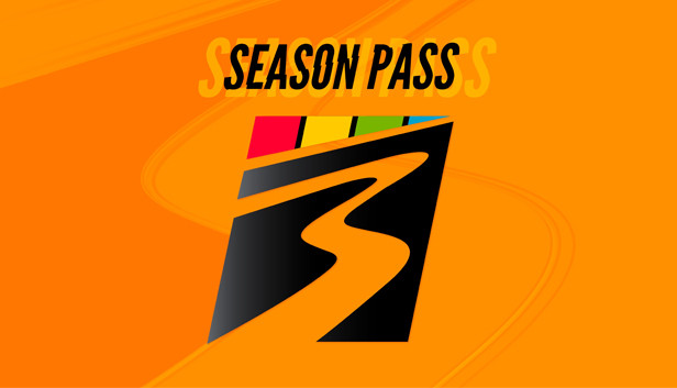 Project CARS 3: Season Pass