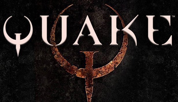 QUAKE