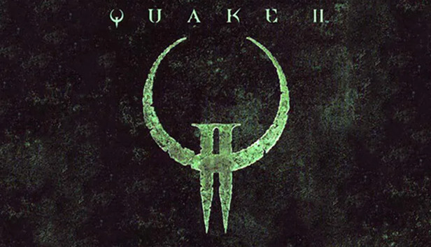 QUAKE II