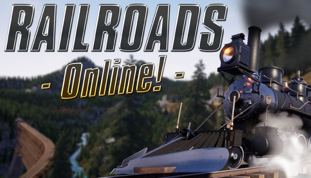 RAILROADS Online!