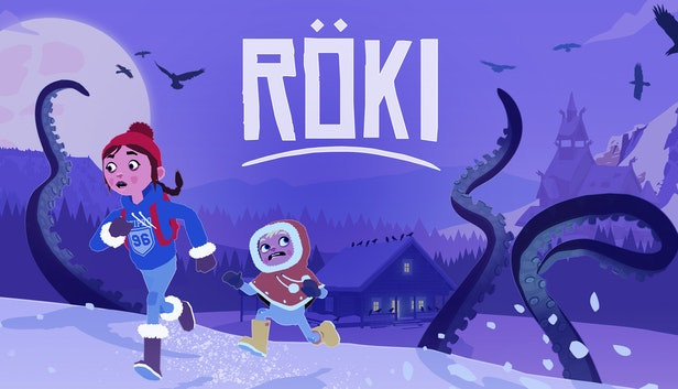 Roki