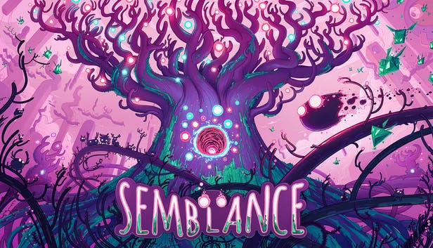 Semblance