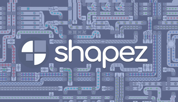 Shapez