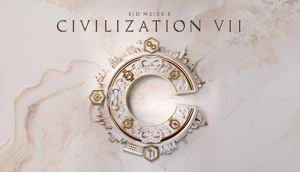 Sid Meier's Civilization VII - Settler's Edition