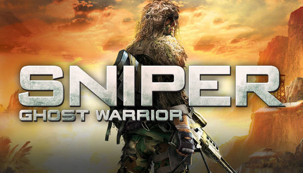 Buy Sniper: Ghost Warrior - Gold Edition PC Game Steam Key | Noctre