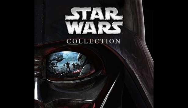 Star Wars Collection